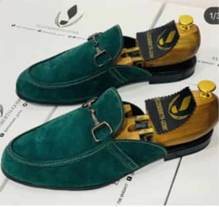 fave collection shoe fave collection shoe
